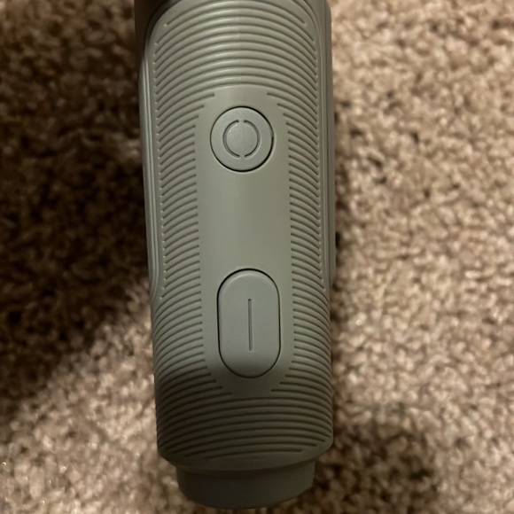 Precision Pro R1 Smart Rangefinder - Picture 12 of 14